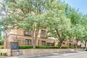 featured image of 6605 Bandera Ave #3A