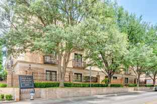 6605 Bandera Ave #3A - Photo 1 of 1