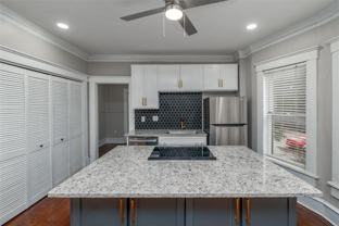 1000 N Carroll Ave #B1 - Photo 1 of 1