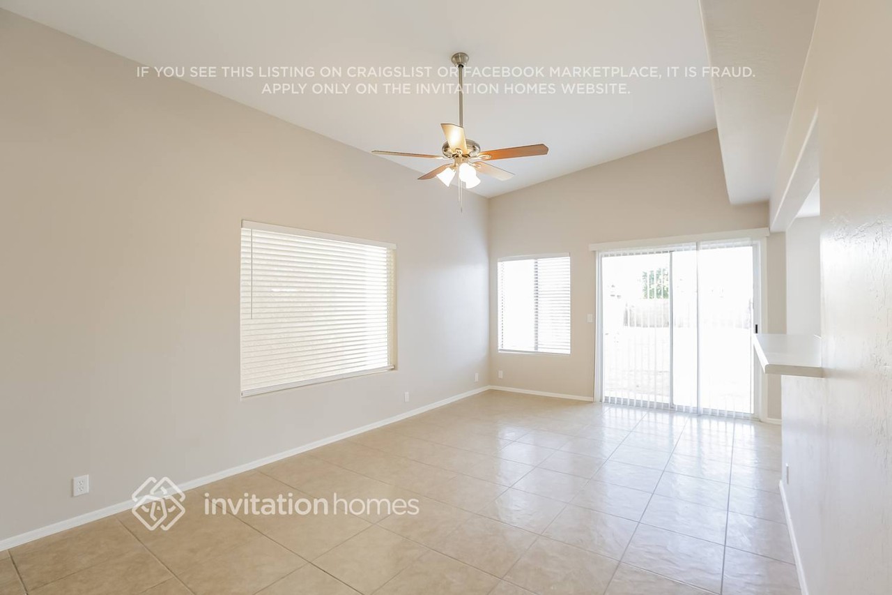 5926 E Norwood St - Photo 3 of 16