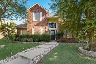 6632 Stewart Blvd - Photo 1 of 1