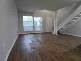 4640 Country Creek Dr #1257 - Photo 1 of 1