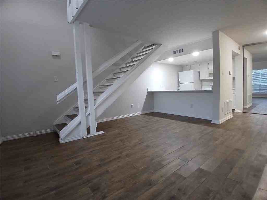 4640 Country Creek Drive #1257 - Photo 3 of 11