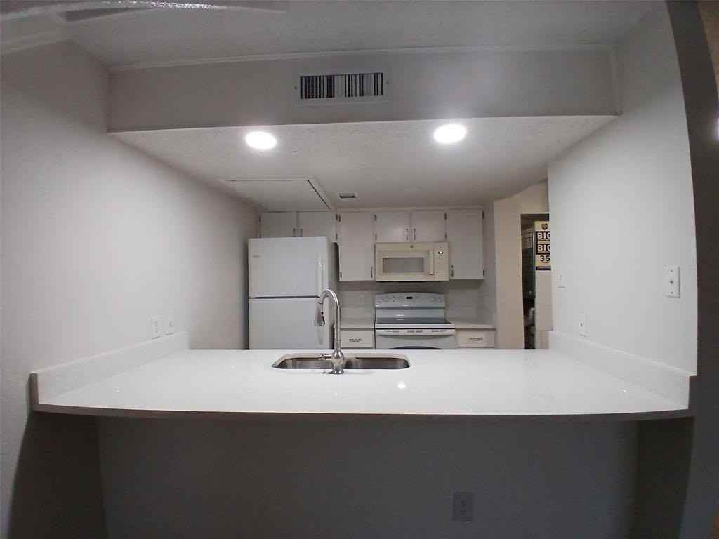 4640 Country Creek Drive #1257 - Photo 4 of 11