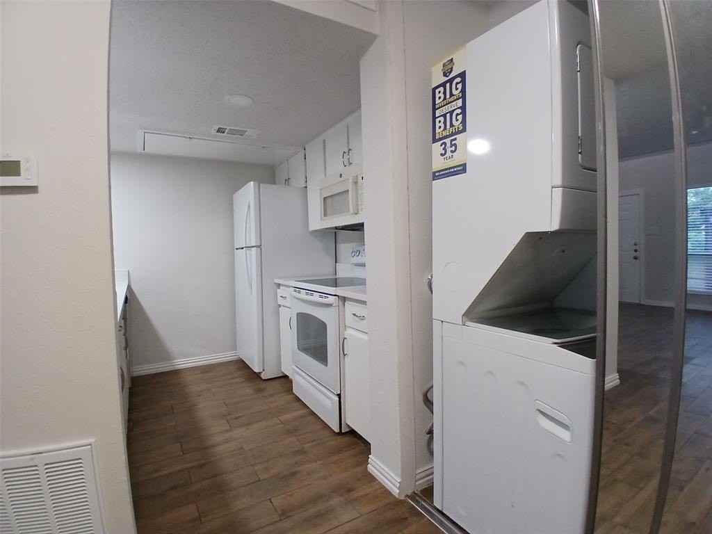 4640 Country Creek Drive #1257 - Photo 5 of 11