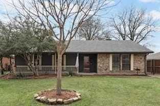 3905 Lynnwood Dr - Photo 1 of 1