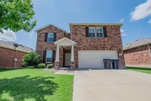 2352 Old Pecos Trl - Photo 1 of 1