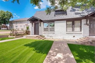 308 S Storey St - Photo 1 of 1