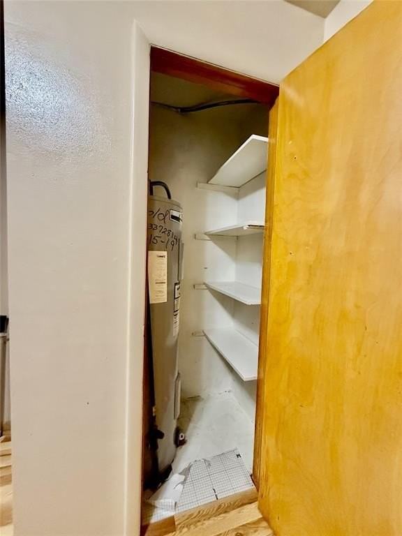 308 S Magnolia Ave - Photo 6 of 15