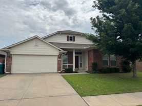 13608 Thistle Trl - Photo 1 of 1