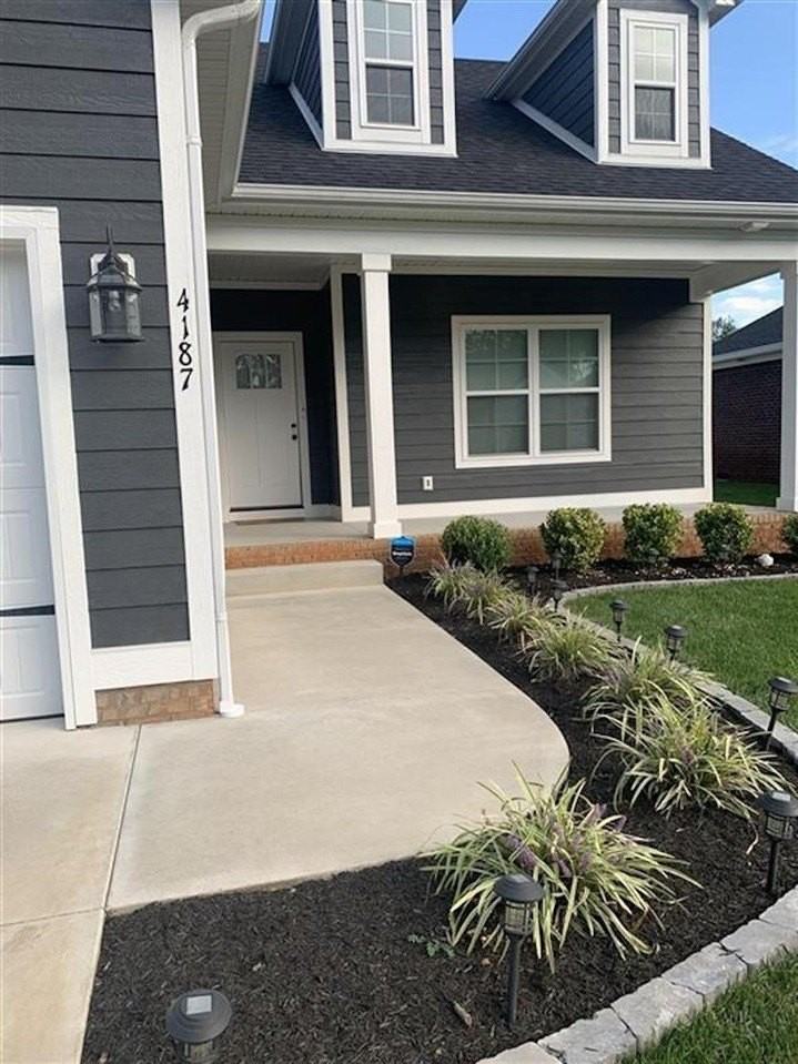 4187 Beechwood Ln - Photo 2 of 16