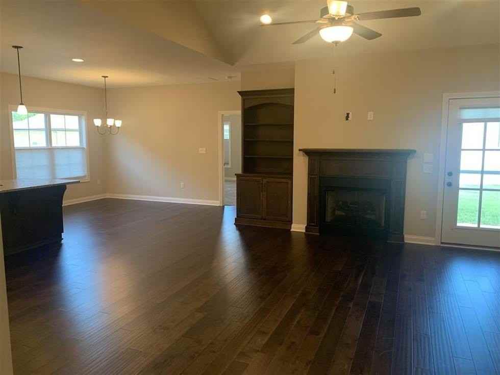 4187 Beechwood Ln - Photo 3 of 16