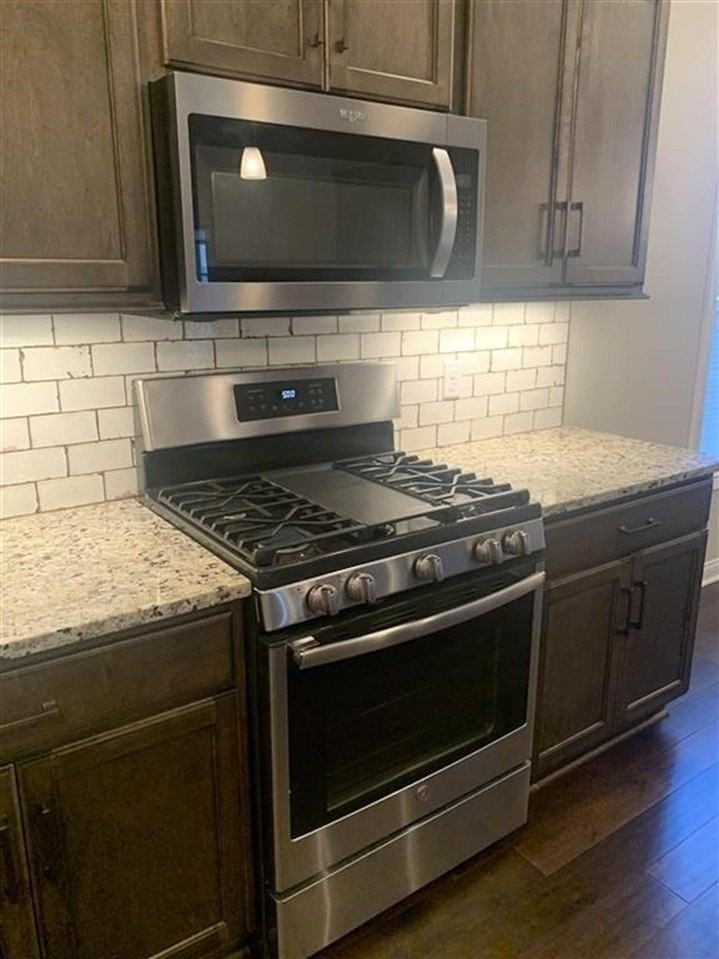 4187 Beechwood Ln - Photo 5 of 16