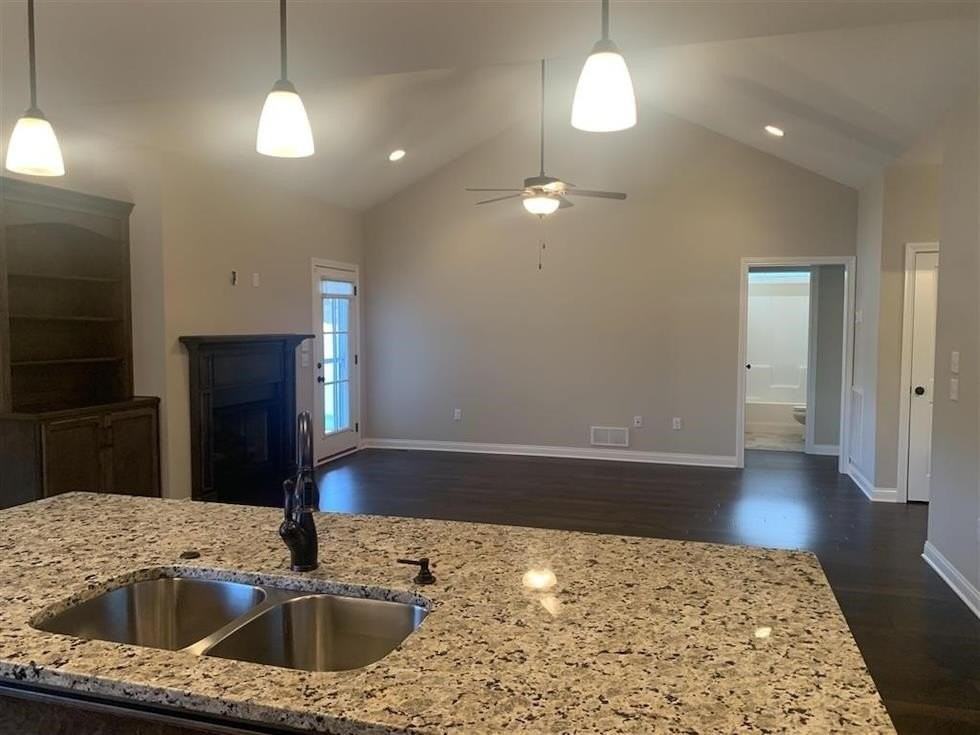 4187 Beechwood Ln - Photo 6 of 16