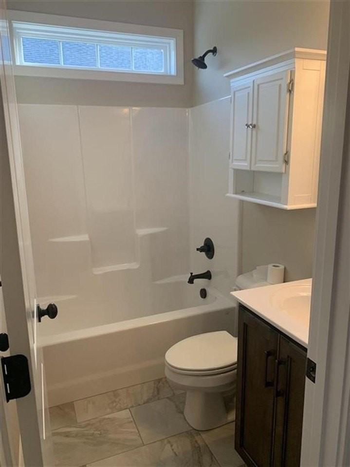 4187 Beechwood Ln - Photo 7 of 16