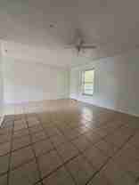 1794 Juno Rd #5 - Photo 1 of 1