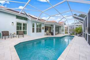271 Eagleton Estate Blvd - Photo 1 of 1