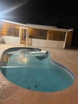 1036 S 14th St - Photo 1 of 1