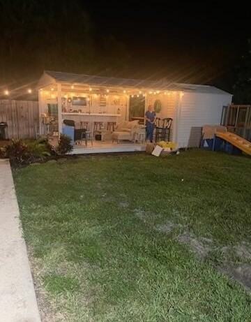 1036 S 14th St - Photo 2 of 13