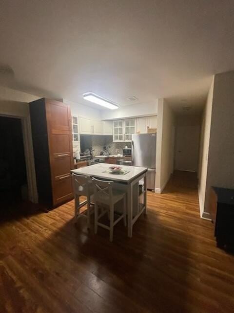 1036 S 14th St - Photo 4 of 13