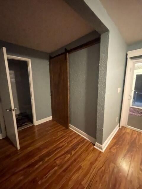 1036 S 14th St - Photo 7 of 13