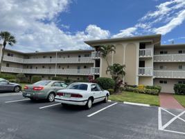 featured image of 2668 Garden Dr N #208