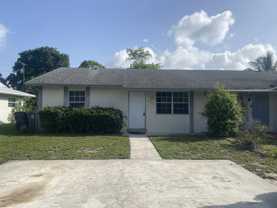 4597 Arthur St - Photo 1 of 1
