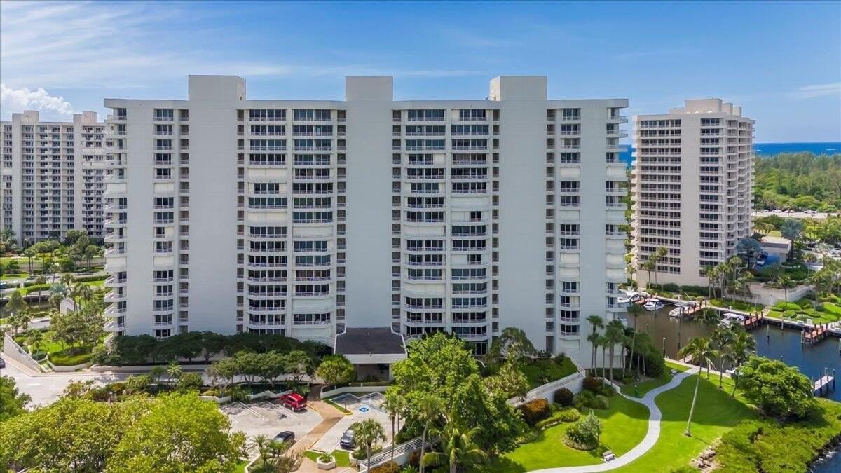 4201 N Ocean Blvd #C203