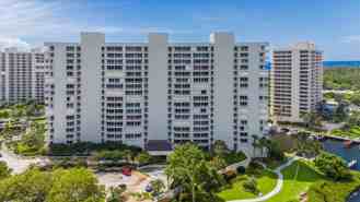4201 N Ocean Blvd #C203 - Photo 1 of 1
