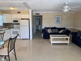 222 Kent M - Photo 1 of 1