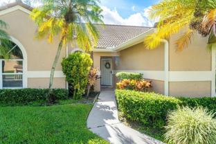 1804 Rosewood Way - Photo 1 of 1