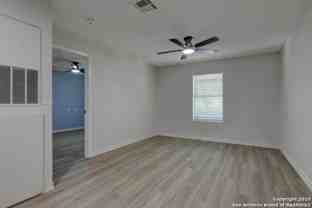 264 Loma Vista St - Photo 1 of 1