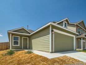 4248 Southton Mere - Photo 1 of 1