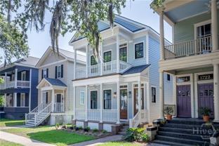 1720 Barnard St - Photo 1 of 1