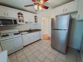 featured image of 1068 E Main St #3