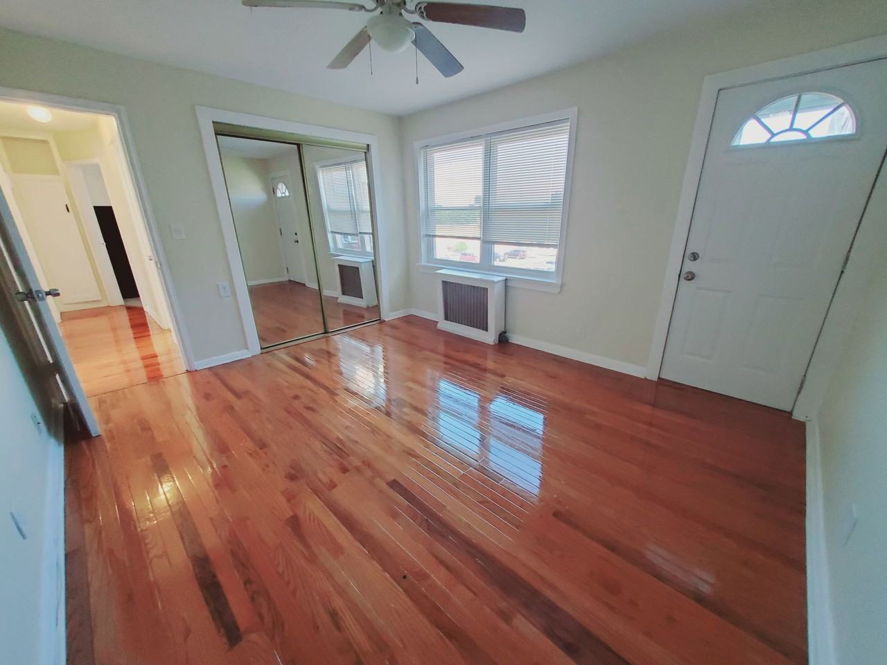 1068 E Main St #3 - Photo 3 of 8