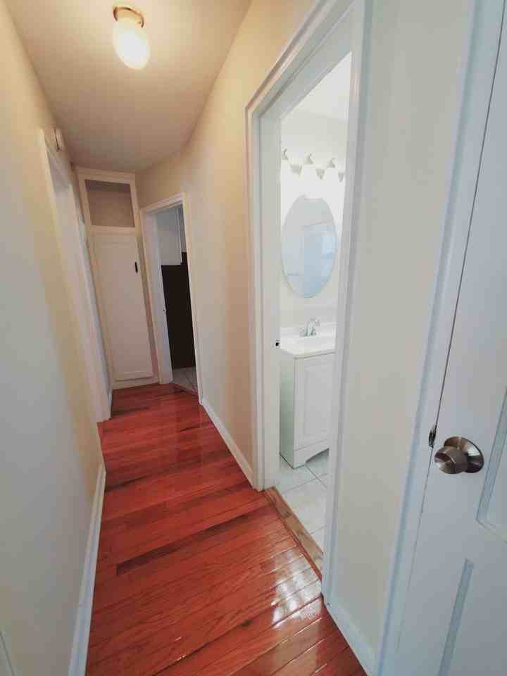 1068 E Main St #3 - Photo 4 of 8