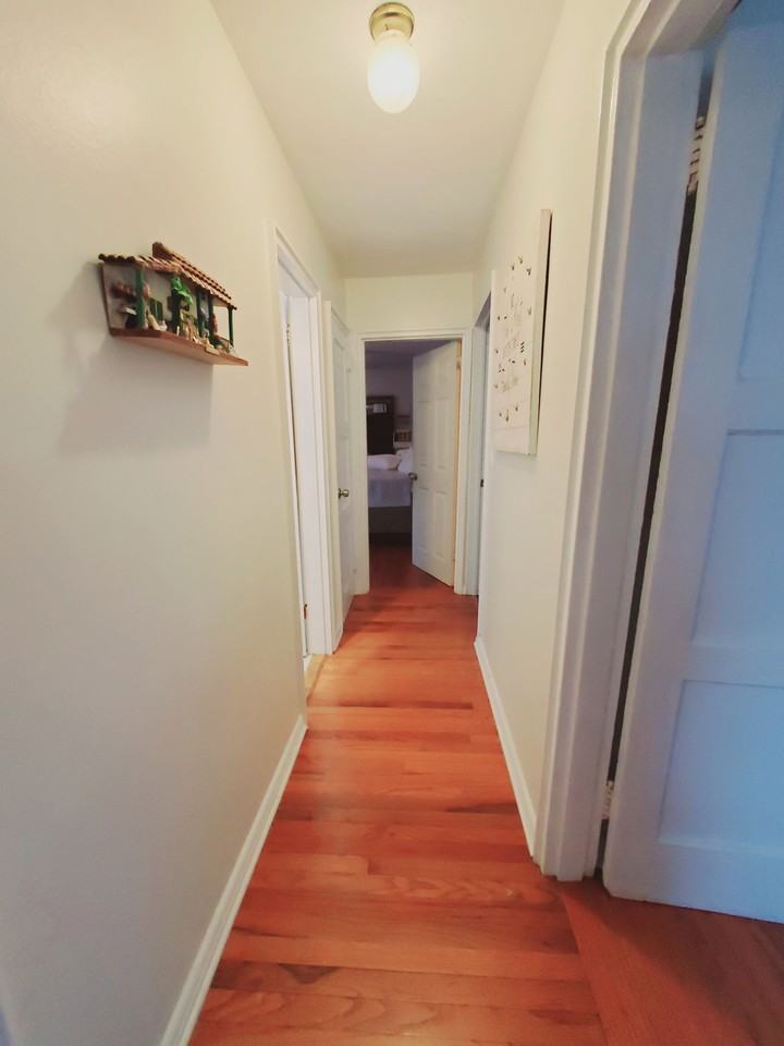 1068 E Main St #3 - Photo 5 of 8