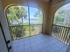 featured image of 2431 Vista Cove Rd