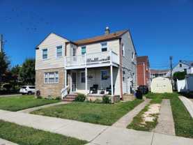 9105 Amherst Ave - Photo 1 of 1