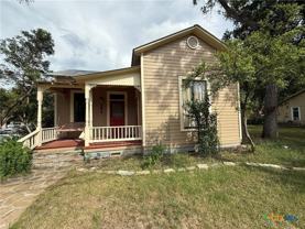 294 Tolle St - Photo 1 of 1