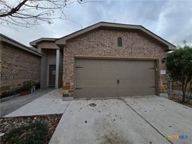 1030 Carolyn Cv - Photo 1 of 1