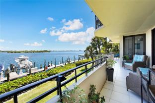 12000 N Bayshore Dr #208 - Photo 1 of 1