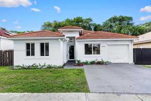 16296 Sw 83rd Ln - Photo 1 of 1