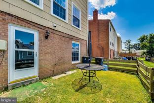 1318 Palmer Rd #40 - Photo 1 of 1