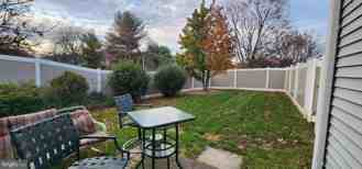 4540 Rosemarie Dr - Photo 1 of 1