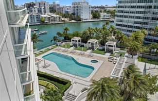 10 Venetian Way #906 - Photo 1 of 1