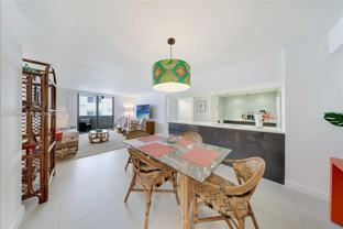 1621 Collins Ave #807 - Photo 1 of 1
