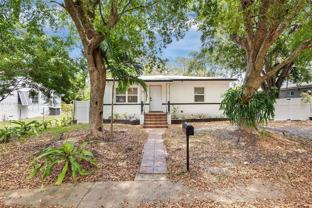 12325 Ne 11th Pl - Photo 1 of 1
