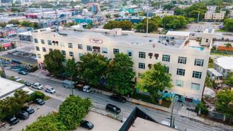 250 Nw 23rd St #301 - Photo 1 of 1